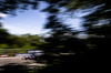 GP CANADA, Pierre Gasly (FRA) Alpine F1 Team A525.

13.06.2025. Formula 1 World Championship, Rd 10, Canadian Grand Prix, Montreal, Canada, Practice Day.

- www.xpbimages.com, EMail: requests@xpbimages.com © Copyright: Bearne / XPB Images
