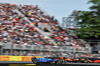 GP CANADA, Carlos Sainz (ESP) Atlassian Williams Racing FW47.

13.06.2025. Formula 1 World Championship, Rd 10, Canadian Grand Prix, Montreal, Canada, Practice Day.

- www.xpbimages.com, EMail: requests@xpbimages.com © Copyright: Bearne / XPB Images