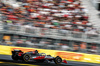 GP CANADA, Oliver Bearman (GBR) Haas VF-25.

13.06.2025. Formula 1 World Championship, Rd 10, Canadian Grand Prix, Montreal, Canada, Practice Day.

- www.xpbimages.com, EMail: requests@xpbimages.com © Copyright: Bearne / XPB Images