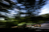 GP CANADA, Lando Norris (GBR) McLaren MCL39.

13.06.2025. Formula 1 World Championship, Rd 10, Canadian Grand Prix, Montreal, Canada, Practice Day.

- www.xpbimages.com, EMail: requests@xpbimages.com © Copyright: Bearne / XPB Images