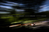 GP CANADA, Lewis Hamilton (GBR) Ferrari SF-25.

13.06.2025. Formula 1 World Championship, Rd 10, Canadian Grand Prix, Montreal, Canada, Practice Day.

- www.xpbimages.com, EMail: requests@xpbimages.com © Copyright: Bearne / XPB Images