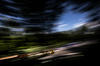 GP CANADA, Oscar Piastri (AUS) McLaren MCL39.

13.06.2025. Formula 1 World Championship, Rd 10, Canadian Grand Prix, Montreal, Canada, Practice Day.

- www.xpbimages.com, EMail: requests@xpbimages.com © Copyright: Bearne / XPB Images
