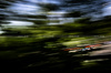 GP CANADA, Pierre Gasly (FRA) Alpine F1 Team A525.

13.06.2025. Formula 1 World Championship, Rd 10, Canadian Grand Prix, Montreal, Canada, Practice Day.

- www.xpbimages.com, EMail: requests@xpbimages.com © Copyright: Bearne / XPB Images