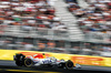 GP CANADA, Liam Lawson (NZL) Racing Bulls VCARB 02.

13.06.2025. Formula 1 World Championship, Rd 10, Canadian Grand Prix, Montreal, Canada, Practice Day.

- www.xpbimages.com, EMail: requests@xpbimages.com © Copyright: Bearne / XPB Images