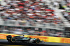 GP CANADA, Andrea Kimi Antonelli (ITA) Mercedes AMG F1 W16.

13.06.2025. Formula 1 World Championship, Rd 10, Canadian Grand Prix, Montreal, Canada, Practice Day.

- www.xpbimages.com, EMail: requests@xpbimages.com © Copyright: Bearne / XPB Images