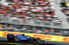 GP CANADA, Alexander Albon (THA) Atlassian Williams Racing FW47.

13.06.2025. Formula 1 World Championship, Rd 10, Canadian Grand Prix, Montreal, Canada, Practice Day.

- www.xpbimages.com, EMail: requests@xpbimages.com © Copyright: Bearne / XPB Images