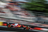 GP CANADA, Lewis Hamilton (GBR) Ferrari SF-25.

13.06.2025. Formula 1 World Championship, Rd 10, Canadian Grand Prix, Montreal, Canada, Practice Day.

- www.xpbimages.com, EMail: requests@xpbimages.com © Copyright: Bearne / XPB Images