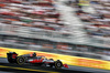 GP CANADA, Esteban Ocon (FRA) Haas VF-25.

13.06.2025. Formula 1 World Championship, Rd 10, Canadian Grand Prix, Montreal, Canada, Practice Day.

- www.xpbimages.com, EMail: requests@xpbimages.com © Copyright: Bearne / XPB Images