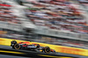 GP CANADA, Yuki Tsunoda (JPN) Red Bull Racing RB21.

13.06.2025. Formula 1 World Championship, Rd 10, Canadian Grand Prix, Montreal, Canada, Practice Day.

- www.xpbimages.com, EMail: requests@xpbimages.com © Copyright: Bearne / XPB Images