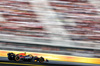 GP CANADA, Max Verstappen (NLD) Red Bull Racing RB21.

13.06.2025. Formula 1 World Championship, Rd 10, Canadian Grand Prix, Montreal, Canada, Practice Day.

- www.xpbimages.com, EMail: requests@xpbimages.com © Copyright: Bearne / XPB Images