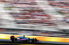 GP CANADA, Pierre Gasly (FRA) Alpine F1 Team A525.

13.06.2025. Formula 1 World Championship, Rd 10, Canadian Grand Prix, Montreal, Canada, Practice Day.

- www.xpbimages.com, EMail: requests@xpbimages.com © Copyright: Bearne / XPB Images
