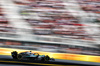 GP CANADA, George Russell (GBR) Mercedes AMG F1 W16.

13.06.2025. Formula 1 World Championship, Rd 10, Canadian Grand Prix, Montreal, Canada, Practice Day.

- www.xpbimages.com, EMail: requests@xpbimages.com © Copyright: Bearne / XPB Images
