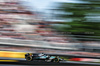 GP CANADA, George Russell (GBR) Mercedes AMG F1 W16.

13.06.2025. Formula 1 World Championship, Rd 10, Canadian Grand Prix, Montreal, Canada, Practice Day.

- www.xpbimages.com, EMail: requests@xpbimages.com © Copyright: Bearne / XPB Images