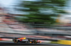 GP CANADA, Yuki Tsunoda (JPN) Red Bull Racing RB21.

13.06.2025. Formula 1 World Championship, Rd 10, Canadian Grand Prix, Montreal, Canada, Practice Day.

- www.xpbimages.com, EMail: requests@xpbimages.com © Copyright: Bearne / XPB Images
