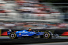 GP CANADA, Carlos Sainz (ESP) Atlassian Williams Racing FW47.

13.06.2025. Formula 1 World Championship, Rd 10, Canadian Grand Prix, Montreal, Canada, Practice Day.

- www.xpbimages.com, EMail: requests@xpbimages.com © Copyright: Bearne / XPB Images
