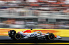 GP CANADA, Isack Hadjar (FRA) Racing Bulls VCARB 02.

13.06.2025. Formula 1 World Championship, Rd 10, Canadian Grand Prix, Montreal, Canada, Practice Day.

- www.xpbimages.com, EMail: requests@xpbimages.com © Copyright: Bearne / XPB Images