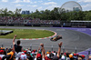 GP CANADA, Lando Norris (GBR) McLaren MCL39.

13.06.2025. Formula 1 World Championship, Rd 10, Canadian Grand Prix, Montreal, Canada, Practice Day.

 - www.xpbimages.com, EMail: requests@xpbimages.com © Copyright: Rew / XPB Images