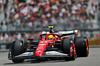 GP CANADA, Lewis Hamilton (GBR) Ferrari SF-25.

13.06.2025. Formula 1 World Championship, Rd 10, Canadian Grand Prix, Montreal, Canada, Practice Day.

- www.xpbimages.com, EMail: requests@xpbimages.com © Copyright: Charniaux / XPB Images