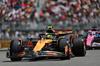 GP CANADA, Lando Norris (GBR) McLaren MCL39.

13.06.2025. Formula 1 World Championship, Rd 10, Canadian Grand Prix, Montreal, Canada, Practice Day.

- www.xpbimages.com, EMail: requests@xpbimages.com © Copyright: Charniaux / XPB Images