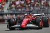 GP CANADA, Charles Leclerc (MON) Ferrari SF-25.

13.06.2025. Formula 1 World Championship, Rd 10, Canadian Grand Prix, Montreal, Canada, Practice Day.

- www.xpbimages.com, EMail: requests@xpbimages.com © Copyright: Charniaux / XPB Images