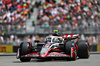 GP CANADA, Oliver Bearman (GBR) Haas VF-25.

13.06.2025. Formula 1 World Championship, Rd 10, Canadian Grand Prix, Montreal, Canada, Practice Day.

- www.xpbimages.com, EMail: requests@xpbimages.com © Copyright: Charniaux / XPB Images