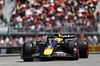 GP CANADA, Max Verstappen (NLD) Red Bull Racing RB21.

13.06.2025. Formula 1 World Championship, Rd 10, Canadian Grand Prix, Montreal, Canada, Practice Day.

- www.xpbimages.com, EMail: requests@xpbimages.com © Copyright: Charniaux / XPB Images
