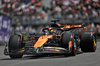 GP CANADA, Oscar Piastri (AUS) McLaren MCL39 with sensor equipment.

13.06.2025. Formula 1 World Championship, Rd 10, Canadian Grand Prix, Montreal, Canada, Practice Day.

- www.xpbimages.com, EMail: requests@xpbimages.com © Copyright: Charniaux / XPB Images