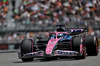 GP CANADA, Pierre Gasly (FRA) Alpine F1 Team A525.

13.06.2025. Formula 1 World Championship, Rd 10, Canadian Grand Prix, Montreal, Canada, Practice Day.

- www.xpbimages.com, EMail: requests@xpbimages.com © Copyright: Charniaux / XPB Images