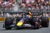 GP CANADA, Max Verstappen (NLD) Red Bull Racing RB21.

13.06.2025. Formula 1 World Championship, Rd 10, Canadian Grand Prix, Montreal, Canada, Practice Day.

- www.xpbimages.com, EMail: requests@xpbimages.com © Copyright: Charniaux / XPB Images