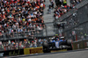 GP CANADA, Carlos Sainz (ESP) Atlassian Williams Racing FW47.

13.06.2025. Formula 1 World Championship, Rd 10, Canadian Grand Prix, Montreal, Canada, Practice Day.

- www.xpbimages.com, EMail: requests@xpbimages.com © Copyright: Charniaux / XPB Images