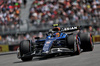 GP CANADA, Carlos Sainz (ESP) Atlassian Williams Racing FW47.

13.06.2025. Formula 1 World Championship, Rd 10, Canadian Grand Prix, Montreal, Canada, Practice Day.

- www.xpbimages.com, EMail: requests@xpbimages.com © Copyright: Charniaux / XPB Images