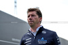 GP CANADA, James Vowles (GBR) Atlassian Williams Racing Team Principal.

13.06.2025. Formula 1 World Championship, Rd 10, Canadian Grand Prix, Montreal, Canada, Practice Day.

 - www.xpbimages.com, EMail: requests@xpbimages.com © Copyright: Rew / XPB Images