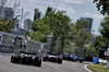 GP CANADA, Gabriel Bortoleto (BRA) Sauber C45.

13.06.2025. Formula 1 World Championship, Rd 10, Canadian Grand Prix, Montreal, Canada, Practice Day.

- www.xpbimages.com, EMail: requests@xpbimages.com © Copyright: Charniaux / XPB Images