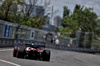 GP CANADA, Charles Leclerc (MON) Ferrari SF-25.

13.06.2025. Formula 1 World Championship, Rd 10, Canadian Grand Prix, Montreal, Canada, Practice Day.

- www.xpbimages.com, EMail: requests@xpbimages.com © Copyright: Charniaux / XPB Images