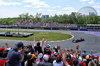 GP CANADA, Max Verstappen (NLD) Red Bull Racing RB21.

13.06.2025. Formula 1 World Championship, Rd 10, Canadian Grand Prix, Montreal, Canada, Practice Day.

 - www.xpbimages.com, EMail: requests@xpbimages.com © Copyright: Rew / XPB Images