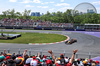 GP CANADA, Oscar Piastri (AUS) McLaren MCL39.

13.06.2025. Formula 1 World Championship, Rd 10, Canadian Grand Prix, Montreal, Canada, Practice Day.

 - www.xpbimages.com, EMail: requests@xpbimages.com © Copyright: Rew / XPB Images