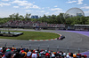 GP CANADA, Pierre Gasly (FRA) Alpine F1 Team A525.

13.06.2025. Formula 1 World Championship, Rd 10, Canadian Grand Prix, Montreal, Canada, Practice Day.

 - www.xpbimages.com, EMail: requests@xpbimages.com © Copyright: Rew / XPB Images