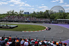 GP CANADA, Franco Colapinto (ARG) Alpine F1 Team A525.

13.06.2025. Formula 1 World Championship, Rd 10, Canadian Grand Prix, Montreal, Canada, Practice Day.

 - www.xpbimages.com, EMail: requests@xpbimages.com © Copyright: Rew / XPB Images