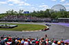 GP CANADA, Charles Leclerc (MON) Ferrari SF-25.

13.06.2025. Formula 1 World Championship, Rd 10, Canadian Grand Prix, Montreal, Canada, Practice Day.

 - www.xpbimages.com, EMail: requests@xpbimages.com © Copyright: Rew / XPB Images