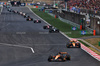 GP CINA, Oscar Piastri (AUS) McLaren MCL39.

23.03.2025. Formula 1 World Championship, Rd 2, Chinese Grand Prix, Shanghai, China, Gara Day.

- www.xpbimages.com, EMail: requests@xpbimages.com © Copyright: Batchelor / XPB Images