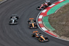 GP CINA, Oscar Piastri (AUS) McLaren MCL39 davanti a at the partenza of the race.

23.03.2025. Formula 1 World Championship, Rd 2, Chinese Grand Prix, Shanghai, China, Gara Day.

- www.xpbimages.com, EMail: requests@xpbimages.com © Copyright: Bearne / XPB Images