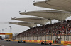 GP CINA, Oscar Piastri (AUS) McLaren MCL39.

23.03.2025. Formula 1 World Championship, Rd 2, Chinese Grand Prix, Shanghai, China, Gara Day.

- www.xpbimages.com, EMail: requests@xpbimages.com © Copyright: Moy / XPB Images