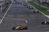 GP CINA, Lando Norris (GBR) McLaren MCL39.

23.03.2025. Formula 1 World Championship, Rd 2, Chinese Grand Prix, Shanghai, China, Gara Day.

- www.xpbimages.com, EMail: requests@xpbimages.com © Copyright: Batchelor / XPB Images