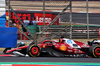 GP CINA, Charles Leclerc (MON) Ferrari SF-25 with a damaged front wing.

23.03.2025. Formula 1 World Championship, Rd 2, Chinese Grand Prix, Shanghai, China, Gara Day.

- www.xpbimages.com, EMail: requests@xpbimages.com © Copyright: Batchelor / XPB Images
