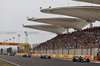 GP CINA, Alexander Albon (THA) Atlassian Williams Racing FW47.

23.03.2025. Formula 1 World Championship, Rd 2, Chinese Grand Prix, Shanghai, China, Gara Day.

- www.xpbimages.com, EMail: requests@xpbimages.com © Copyright: Moy / XPB Images