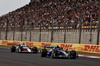 GP CINA, Alexander Albon (THA) Atlassian Williams Racing FW47.



23.03.2025. Formula 1 World Championship, Rd 2, Chinese Grand Prix, Shanghai, China, Gara Day.

- www.xpbimages.com, EMail: requests@xpbimages.com © Copyright: Moy / XPB Images