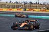 GP CINA, Oscar Piastri (AUS) McLaren MCL39.

23.03.2025. Formula 1 World Championship, Rd 2, Chinese Grand Prix, Shanghai, China, Gara Day.

- www.xpbimages.com, EMail: requests@xpbimages.com © Copyright: Batchelor / XPB Images