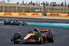 GP CINA, Lando Norris (GBR) McLaren MCL39.

23.03.2025. Formula 1 World Championship, Rd 2, Chinese Grand Prix, Shanghai, China, Gara Day.

- www.xpbimages.com, EMail: requests@xpbimages.com © Copyright: Batchelor / XPB Images