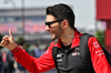 GP CINA, Esteban Ocon (FRA) Haas F1 Team.

23.03.2025. Formula 1 World Championship, Rd 2, Chinese Grand Prix, Shanghai, China, Gara Day.

- www.xpbimages.com, EMail: requests@xpbimages.com © Copyright: Moy / XPB Images