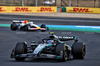 GP CINA, Andrea Kimi Antonelli (ITA) Mercedes AMG F1 W16.

23.03.2025. Formula 1 World Championship, Rd 2, Chinese Grand Prix, Shanghai, China, Gara Day.

- www.xpbimages.com, EMail: requests@xpbimages.com © Copyright: Batchelor / XPB Images
